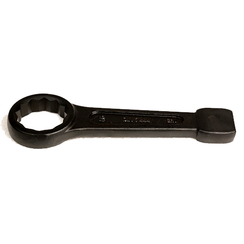 Ring Type